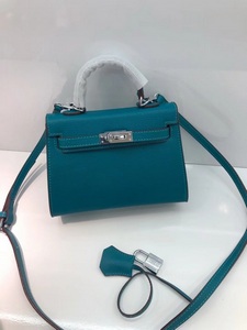 Hermes Handbags 555